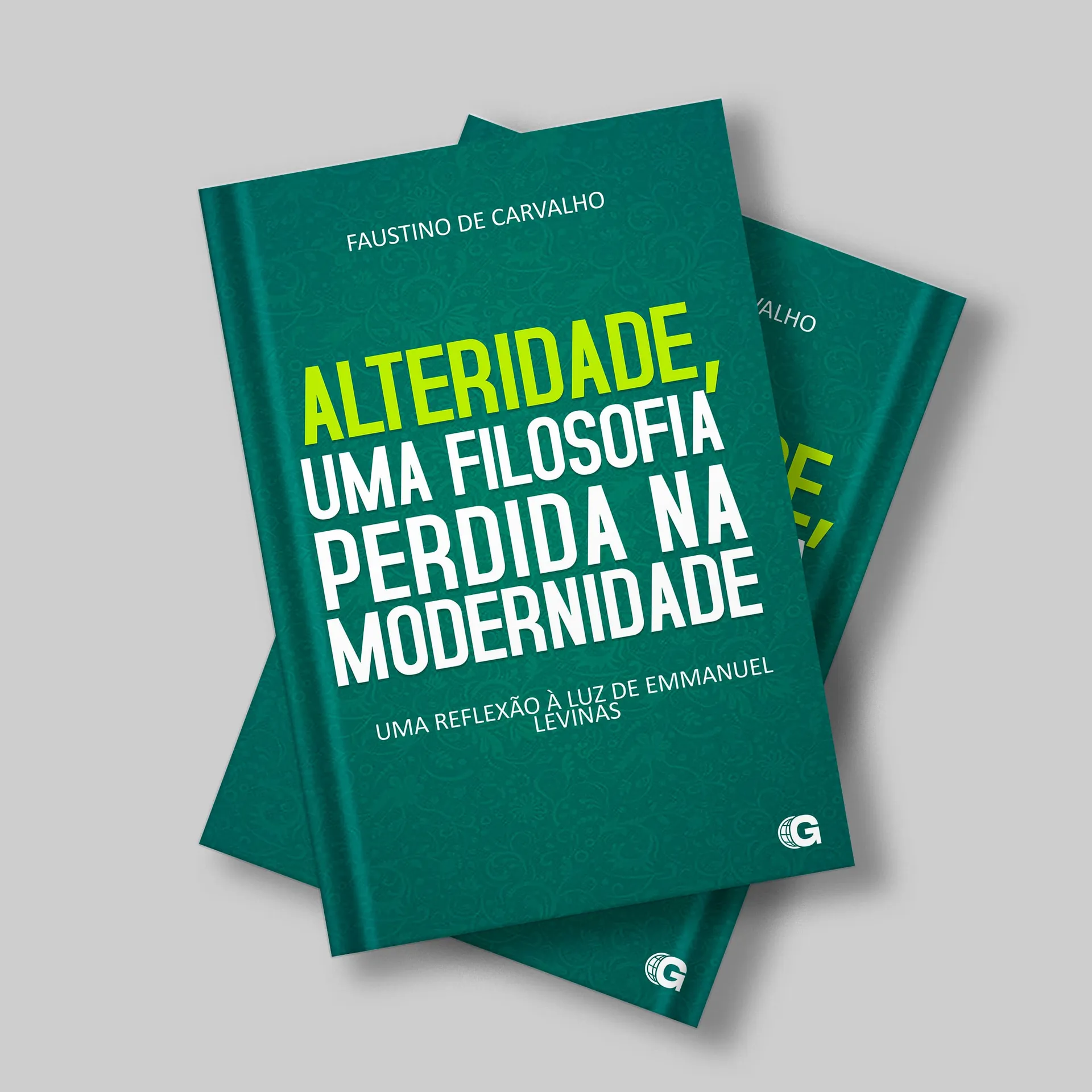 Alteridade, uma filosofia perdida na modernidade