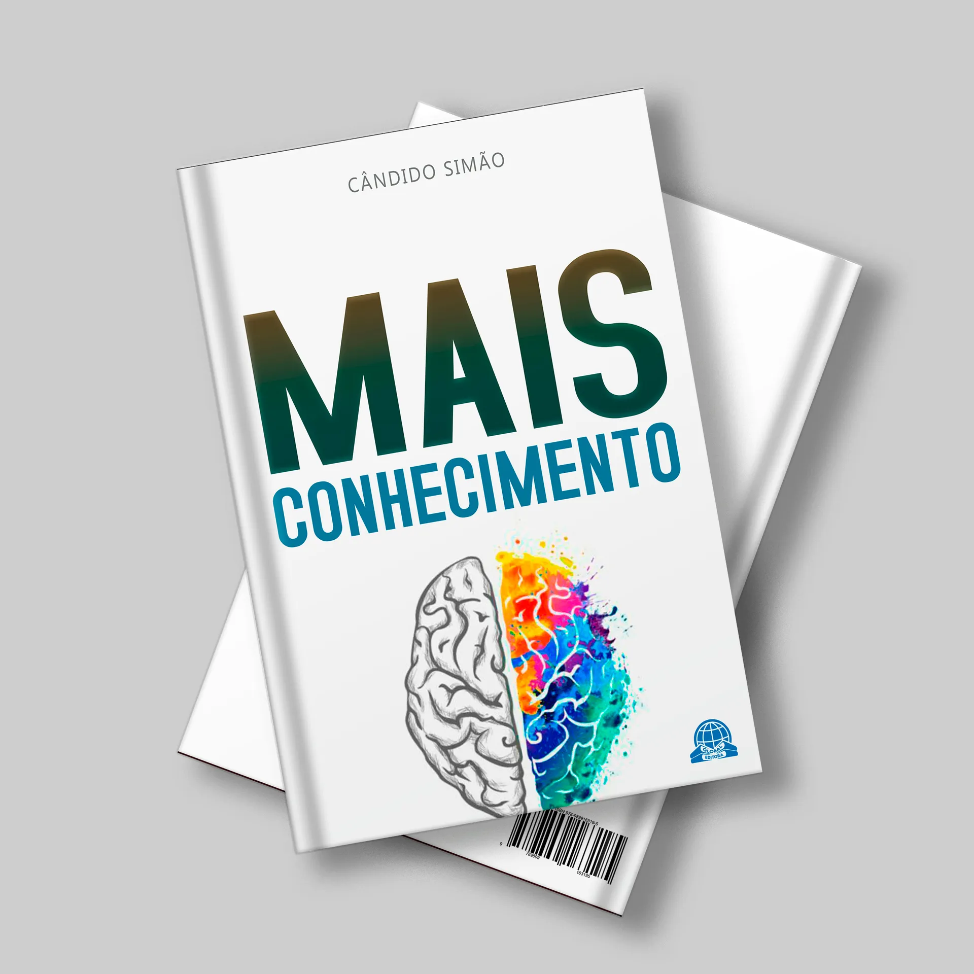 Mais Conhecimento